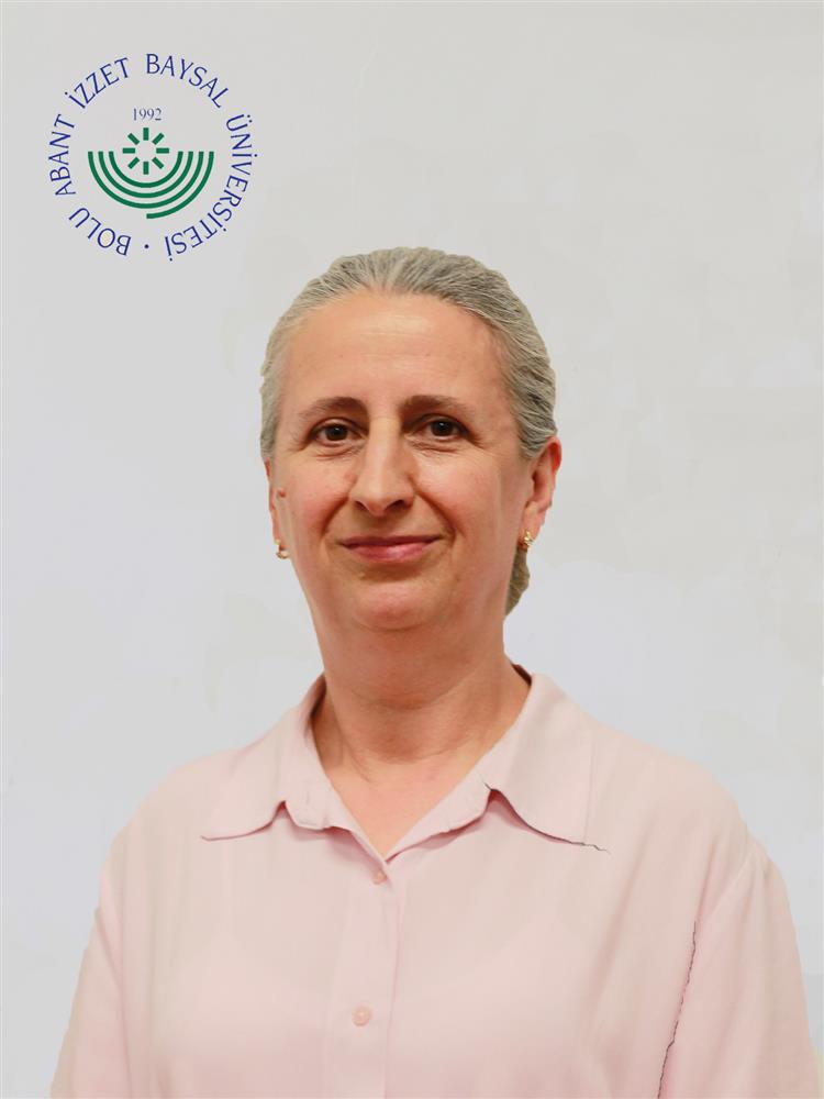 Remziye Karakaya